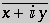 Example: rec-conjugate1