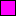 fuchsia color-patch