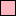 lightpink color-patch