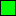 lime color-patch